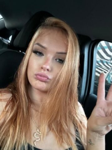 🚗OUTCALLS/INCALLS🏡YES Im A Squirter 💦FACETIME VERIFICATION 🎥NO DEPOSIT❌ - 1
