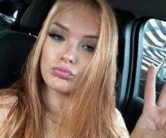 Myrtle Beach escorts - 🚗OUTCALLS/INCALLS🏡YES Im A Squirter 💦FACETIME VERIFICATION 🎥NO DEPOSIT❌