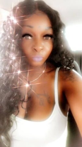 SEXY 💋😘 CHOCOLATE CAKE 🍰 40YRS GREAT 🍫💋 - 1