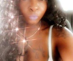 Redding escorts - SEXY 💋😘 CHOCOLATE CAKE 🍰 40YRS GREAT 🍫💋