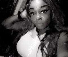 SEXY 💋😘 CHOCOLATE CAKE 🍰 40YRS GREAT 🍫💋 - Image 3