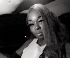 SEXY 💋😘 CHOCOLATE CAKE 🍰 40YRS GREAT 🍫💋 - Image 4