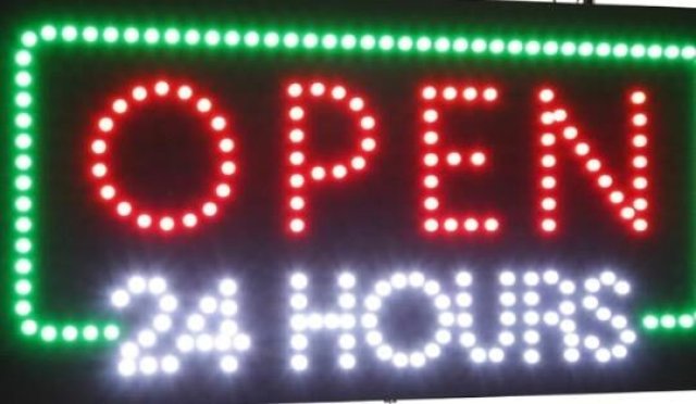 SPECIALS TONITE🤪👅 LIMITED TIME ONLY !🤪👅OPEN 24/7!👅💦😜👅💦😜👅💦HEAD HUNTER IS HERE! 😜👅NO HANDS👅🤪STR8 MOUTH!👅😜 DT😜👅CIM - 1