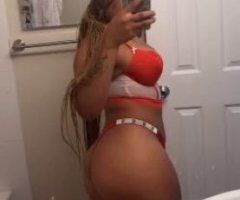 HONEY WET😘😘😘😘😘 HONEYY💦💦💦💦 WET WET 💦🍯🍯🍯🐱🐱 HONEY🐱🍯💦🍯🐱💦 WET WET 💦🐱🐱🐱🐱 HONEY🐱💦🍯💦🐱WET WET💦💦🍯🍯🍯 HONEY🐱😘💦🍯🍯🍯 WET WET 💦💦💦🍯🍯🐱🐱🐱 HONEY🍯💦🐱💦🍯🐱 WET WET 🐱🍯💦💦💦💦💦 HONEY WETWET 💦🐱🍯🐱💦🐱🍯💦 - 23 - Image 9