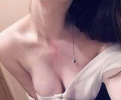 Fuck My Tight Pussy👅Incall And Outcall😘Available Carfun Any Place 24/7 - Image 2