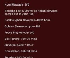🍫🇪🇹Natural Beauty 🌺💐Exotic Ethiopian Doll🔥NEW to TOWN- AVAILBLE 24/7 OUTCALL🎖OUTCALL ONLY - - Image 8