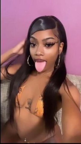 Sexy Doll 😍❤‍🔥 Young Pretty Sexxxy 🥵 - 1