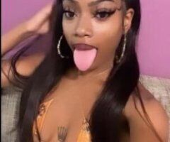 Sexy Doll 😍❤‍🔥 Young Pretty Sexxxy 🥵 - Image 1