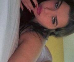 💦💦🥰 ANASTASIA 🥰💦💦 NWA AREA - Image 5