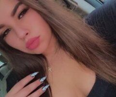 💦💦🥰 ANASTASIA 🥰💦💦 NWA AREA - Image 6