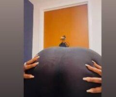 😝LET ME CREAM ON IT DADDYYY 💦🍆 - Image 2