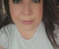 Western Slope escorts - RIFLE one night only! The Mouth of the South... My reputation precedes me!