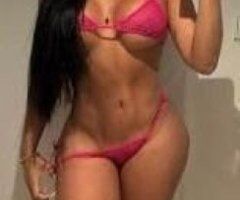 Nueva chica sexy - Image 2