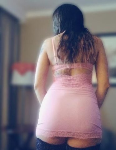 💖✨💫 MILPITAS🔹IN / OUT CALL🔹petite Latina💋🔹pics are 💯 REAL!!🔹Video chat📱 to verify OK ✅🔹 unrushed⏳time🔹💫✨💖 - 1