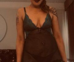 💖✨💫 MILPITAS🔹IN / OUT CALL🔹petite Latina💋🔹pics are 💯 REAL!!🔹Video chat📱 to verify OK ✅🔹 unrushed⏳time🔹💫✨💖 - Image 10