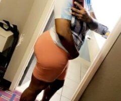 Tri-Cities escorts - Here Limited Time Only Catch Me While U Can🤪🤪