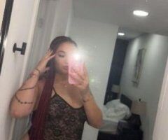 Upsale Female Escort 💕💕💕 - Image 3