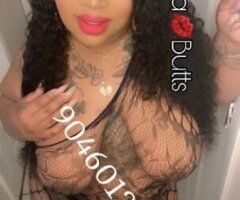 Everyone Must Verify‼ Kieara💋Butts Bigfyne Bbw ‼Throat Goat 🐱🤛🏽💦 All Callers Must Verify 📱 No BlindDates - Image 6