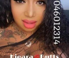 Everyone Must Verify‼ Kieara💋Butts Bigfyne Bbw ‼Throat Goat 🐱🤛🏽💦 All Callers Must Verify 📱 No BlindDates - Image 8