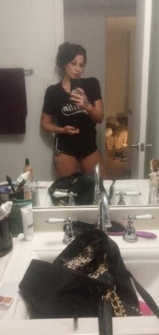 ATX DEEPTHROAT QUEEN 🎁AUSTINS PREMEIRE PROVIDER🎁 OUTCALLS & SOUTH AUSTIN INCALL🎁 AVAILABLE NoW - 1