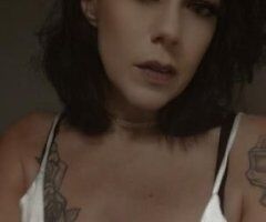 ATX DEEPTHROAT QUEEN 🎁AUSTINS PREMEIRE PROVIDER🎁 OUTCALLS & SOUTH AUSTIN INCALL🎁 AVAILABLE NoW - Image 4