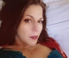 ATX DEEPTHROAT QUEEN 🎁AUSTINS PREMEIRE PROVIDER🎁 OUTCALLS & SOUTH AUSTIN INCALL🎁 AVAILABLE NoW - Image 6