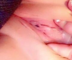 Knoxville escorts - NO LIMIT SOLDIER, THROAT GOAT, & PARTY GRL ALL IN 1 🫦🐐💥🥇💯 THAT BITCH 😘💰👄!! IM REAL AND WILL VERIFY & NO DEPOSIT!!🍆💦😈😉IF U NOSHOW OR BULLSHIT YOULL BE BLOCKED!!MASTER OF EVERYTHING! 😜💧💦. NO TIME FOR ANYTHING BUT GOOD BIZ