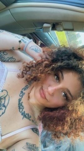 🤞🏽 ☀ GODESS IS BACK 🤩✨INCALL ONLY - 1
