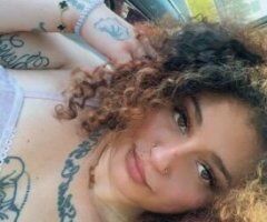 Buffalo escorts - 🤞🏽 ☀ GODESS IS BACK 🤩✨INCALL ONLY