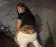 Birmingham escorts - Pleasure Back In Town❤ - 23