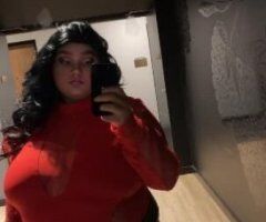 ✅GFE PROVIDER AVAILABLE NOW✅BRUNETTE GODDESS WITH 48 FF size breast🔥BEST WETTEST HEAD GAME IN TOWN🤤🤤AVAILABLE NOW✅sensual thicc head game goddess with giant tits🥵 no deposit safe and discreet location - Image 6