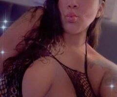 Austin escorts - M1XXXD💎MAMI