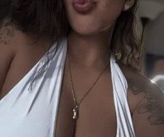 M1XXXD💎MAMI - Image 4