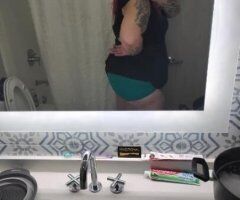 Atlanta escorts - QV specials today only... come play with me!!! - 26