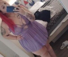 QV specials today only... come play with me!!! - 26 - Image 3