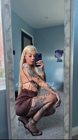 🤭💕🥵𝗦𝗘𝗟𝗟𝗜𝗡𝗚 𝗖𝗢𝗡𝗧𝗘𝗡𝗧 - 𝗢𝗥 𝗦𝗨𝗕 𝗧𝗢 𝗠𝗬 𝗢.𝗙🏆🍾😈🫶🏼💦💕🥰🔥 - 1