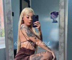 Bakersfield escorts - 🤭💕🥵𝗦𝗘𝗟𝗟𝗜𝗡𝗚 𝗖𝗢𝗡𝗧𝗘𝗡𝗧 - 𝗢𝗥 𝗦𝗨𝗕 𝗧𝗢 𝗠𝗬 𝗢.𝗙🏆🍾😈🫶🏼💦💕🥰🔥
