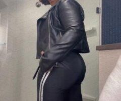 Clarksville escorts - meet gabby