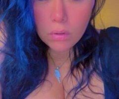 📍Private Incalls 💙1⃣0⃣0⃣💲 SPeCiaL iNCaLLS ⚠WARNiNG ⚠ PueRTo-RiCaN BBW 😮‍💨 1-800 IM HORNY SeXXXy SWEET & DISCREET💙 TRuCKER🚛 Friendly 🖤 🎉PARTY/Friendly 🎉Fetish-FRiENDLY - Image 10