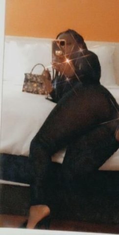 Cum Here - 1