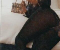 Wilmington escorts - Cum Here