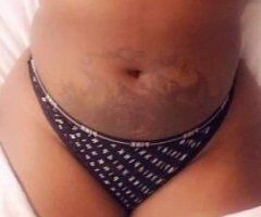 Cum Here - Image 2
