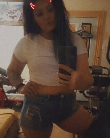 🤑🤑🤑🤑 COME HAVE SOME FUN WITH ME - 1