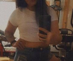 Pittsburgh escorts - 🤑🤑🤑🤑 COME HAVE SOME FUN WITH ME