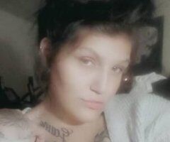 🤑🤑🤑🤑 COME HAVE SOME FUN WITH ME - Image 2