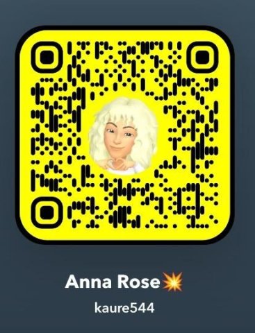 ✅Hey Dear,,👻Add My Only Snapchat is👉kaure544 ✅ 41 YEARS OLD SWEET SEXY MOM💋 - 1