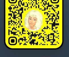Chico escorts - ✅Hey Dear,,👻Add My Only Snapchat is👉kaure544 ✅ 41 YEARS OLD SWEET SEXY MOM💋