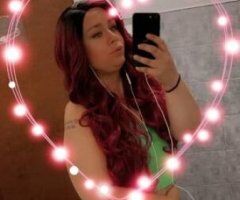 Racine escorts - wet ass pussy with head game on point ☝