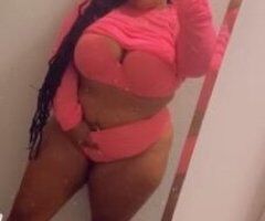 ❤available now 😍 NEW TO TOWN ✈ - Image 2