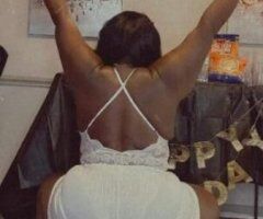 Charlotte escorts - 🥰ʙᴀᴅᴅᴇꜱᴛ ʙʙᴡ ʀɪɢʜᴛ ʜᴇʀᴇ ᴢᴀᴅᴅʏ📲 𝟙𝟘𝟘% ℝ𝕖𝕒𝕝 𝕍𝔼ℝ𝕀𝔽𝕀ℂ𝔸𝕋𝕀𝕆ℕ ℝ𝔼ℚ𝕌𝕀ℝ𝔼𝔻 💦ʟᴇᴛ’ꜱ ᴘʟᴀʏ 😍 ᴘʀᴇᴛᴛʏ ꜰᴀᴄᴇ 😜 Bɪɢ DD-ᴛɪᴛᴛʏs 🔥 ᴘʜᴀᴛAZZ💦KiNKY KITTY